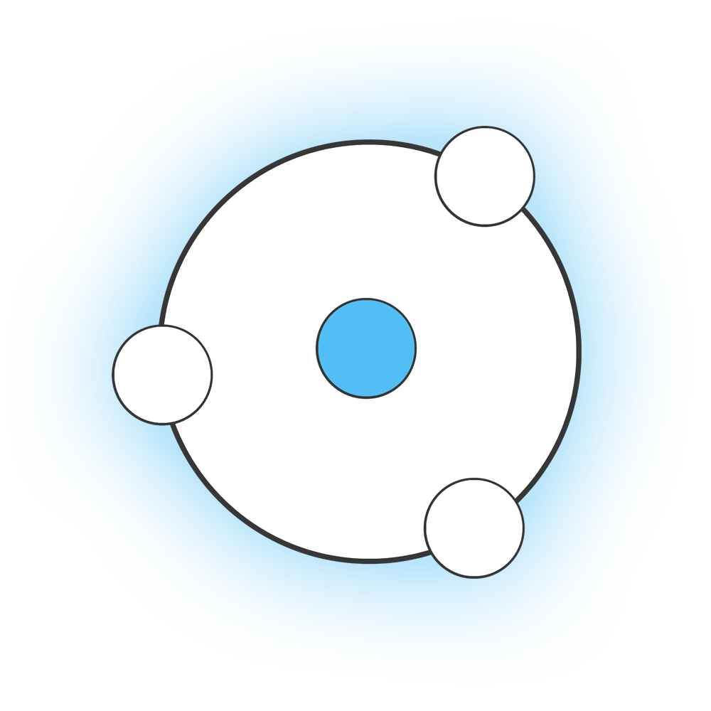 IonStrategies